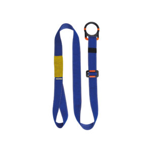 Conector arco eléctrico regulable Dinamik 1.8 m